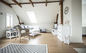 Loft-Atelier